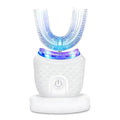 U-Sonic 360° Toothbrush